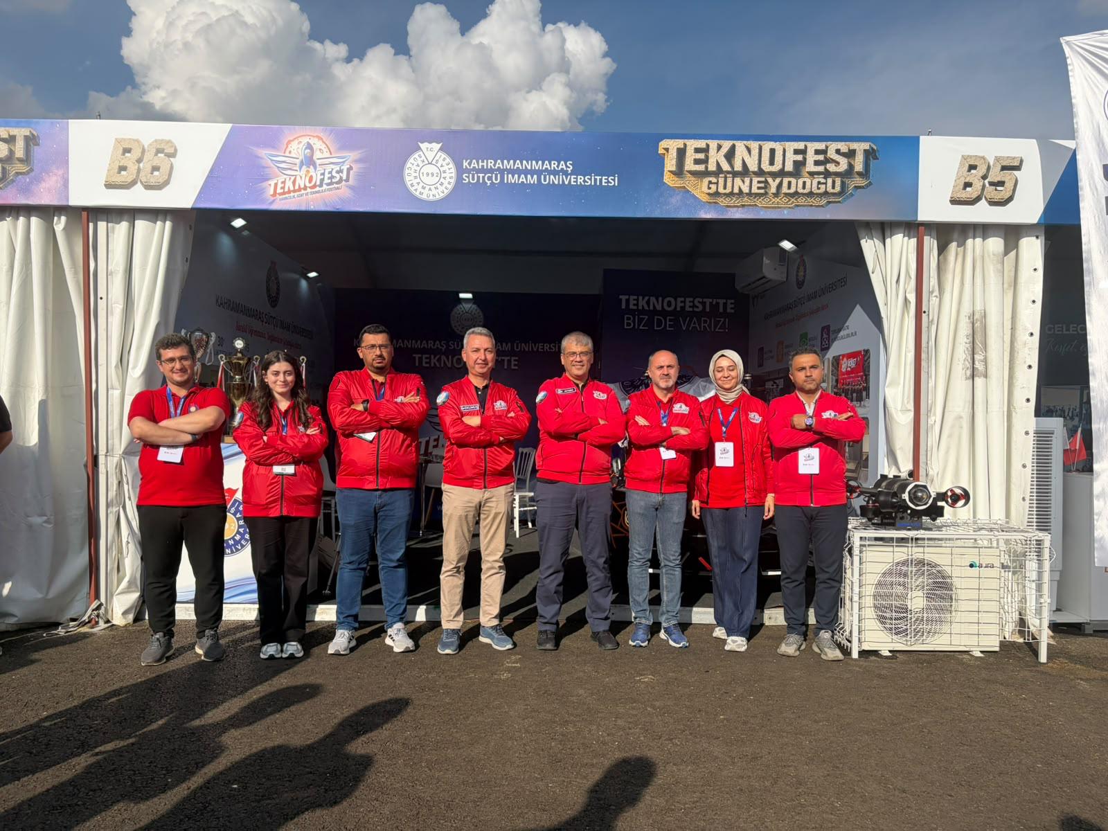 İçerikle ilgili görsel 2